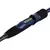 Спінінг Select Glam GLM-762MH 2.30m 8-30g Fast, Модель: 2.30m 8-30g, фото , изображение 5